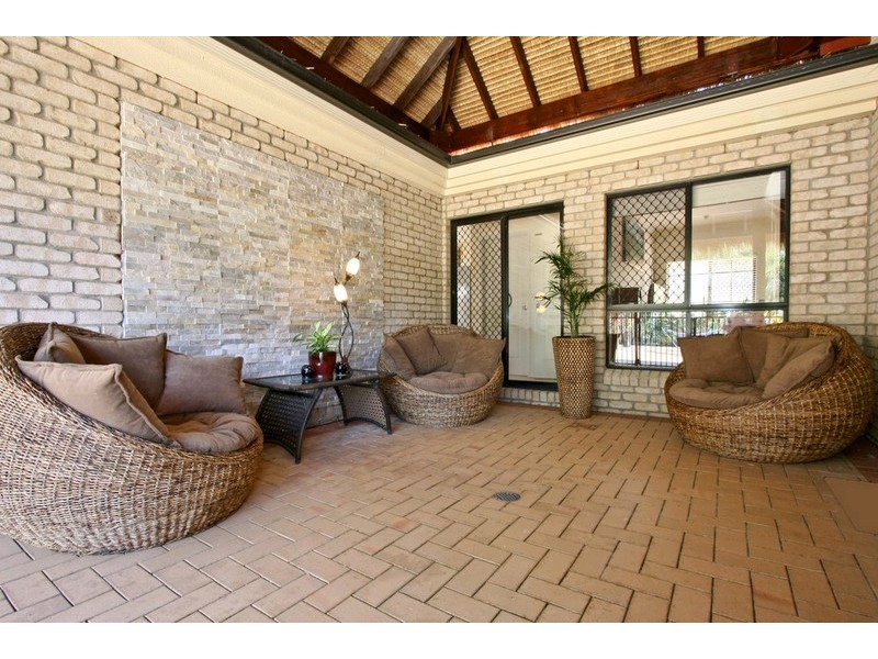 29 Carbrook Road, Cornubia QLD 4130