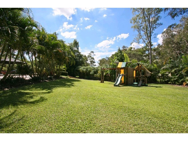 29 Carbrook Road, Cornubia QLD 4130