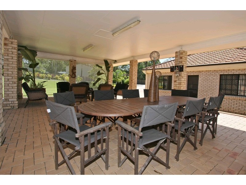 29 Carbrook Road, Cornubia QLD 4130