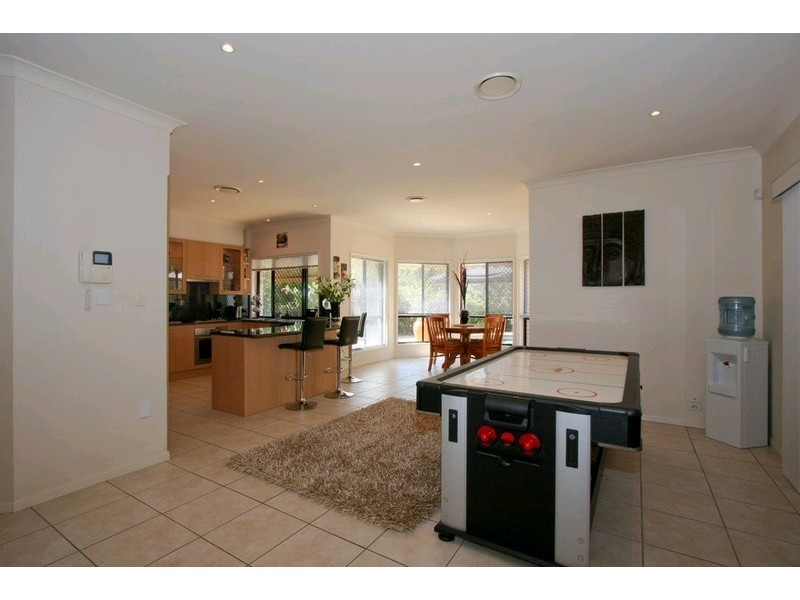 29 Carbrook Road, Cornubia QLD 4130