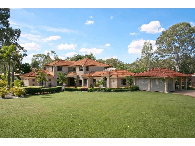 29 Carbrook Road, Cornubia QLD 4130