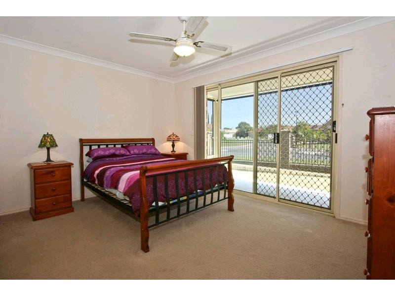 22/10 Penina Circuit, Cornubia QLD 4130