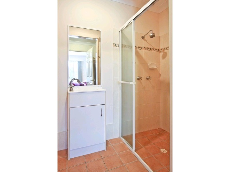 22/10 Penina Circuit, Cornubia QLD 4130