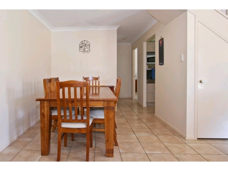 22/10 Penina Circuit, Cornubia QLD 4130