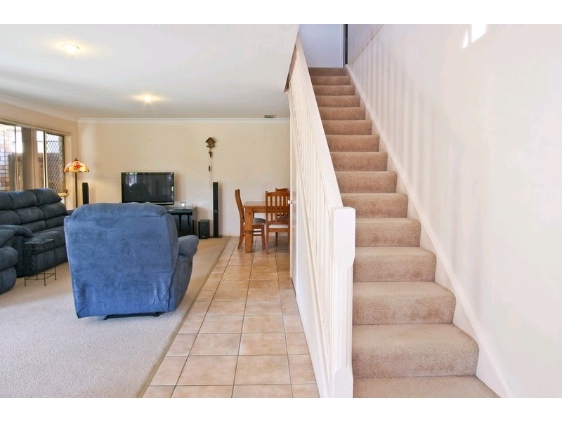 22/10 Penina Circuit, Cornubia QLD 4130