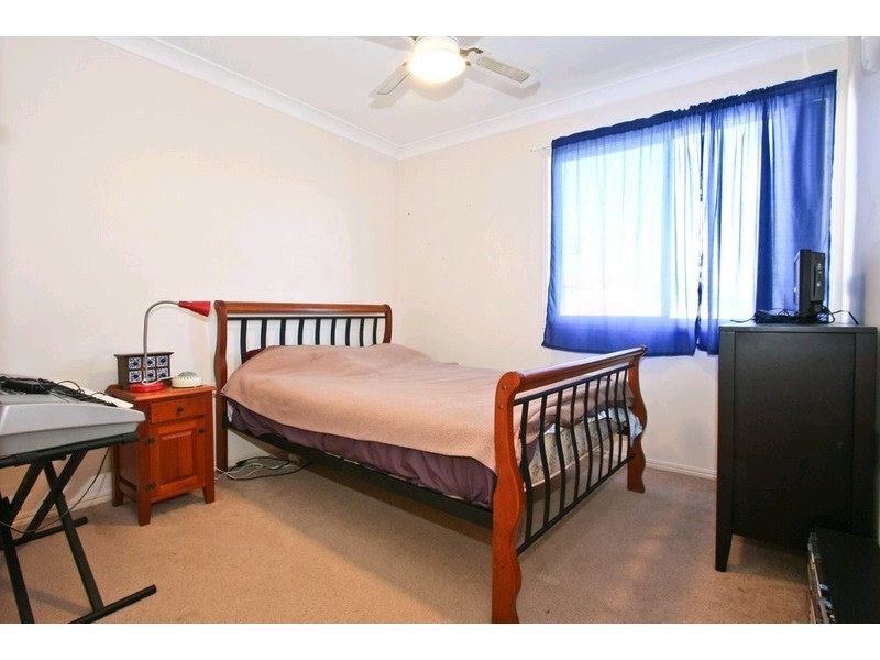 22/10 Penina Circuit, Cornubia QLD 4130