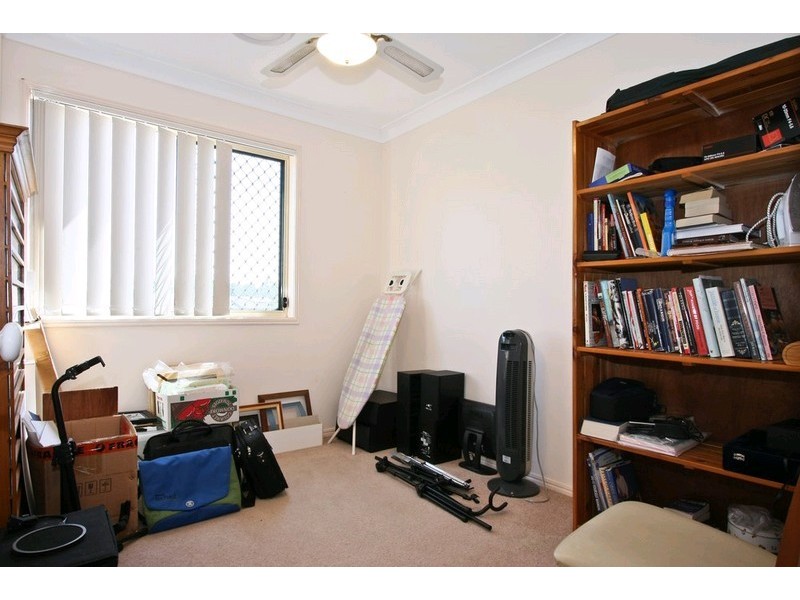 22/10 Penina Circuit, Cornubia QLD 4130