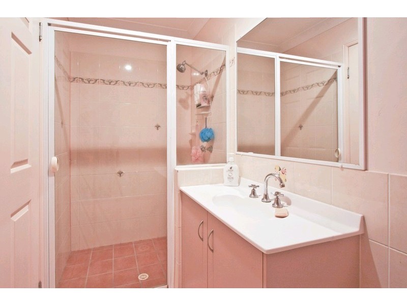 22/10 Penina Circuit, Cornubia QLD 4130