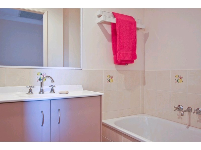 22/10 Penina Circuit, Cornubia QLD 4130