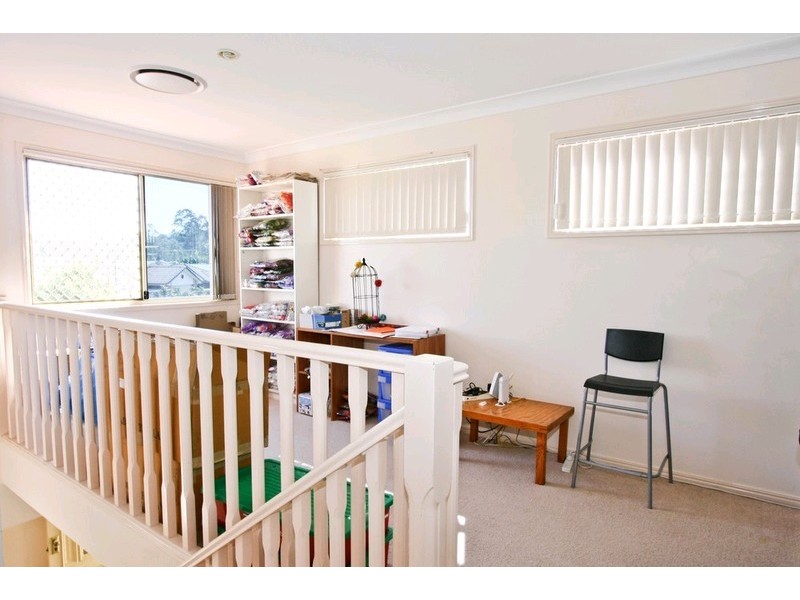 22/10 Penina Circuit, Cornubia QLD 4130