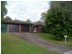 21 Parker Street, Shailer Park QLD 4128