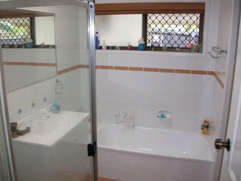 21 Parker Street, Shailer Park QLD 4128