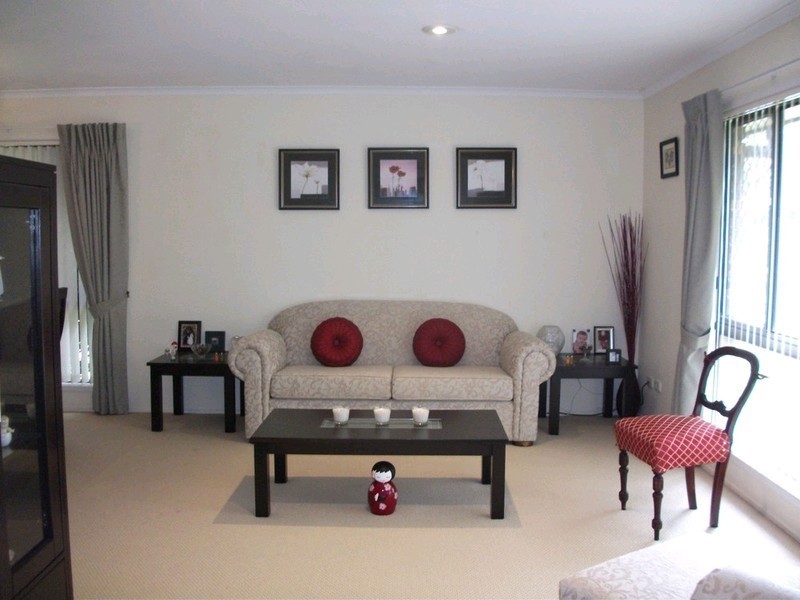 21 Parker Street, Shailer Park QLD 4128