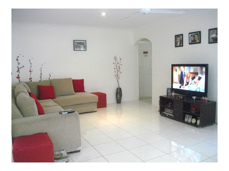 21 Parker Street, Shailer Park QLD 4128