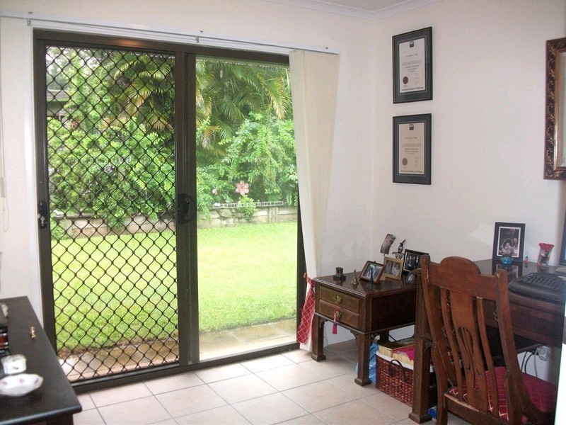 21 Parker Street, Shailer Park QLD 4128