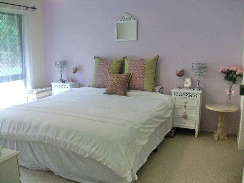 21 Parker Street, Shailer Park QLD 4128