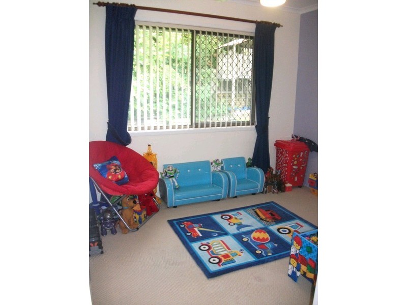 21 Parker Street, Shailer Park QLD 4128