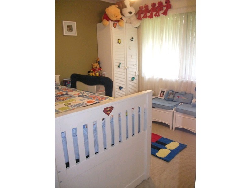 21 Parker Street, Shailer Park QLD 4128