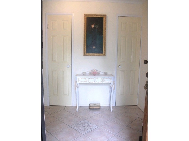 21 Parker Street, Shailer Park QLD 4128