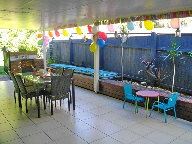 21 Parker Street, Shailer Park QLD 4128