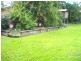 21 Parker Street, Shailer Park QLD 4128