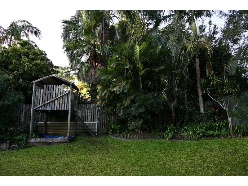 21 Parker Street, Shailer Park QLD 4128