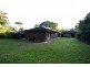 21 Parker Street, Shailer Park QLD 4128