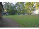 21 Parker Street, Shailer Park QLD 4128