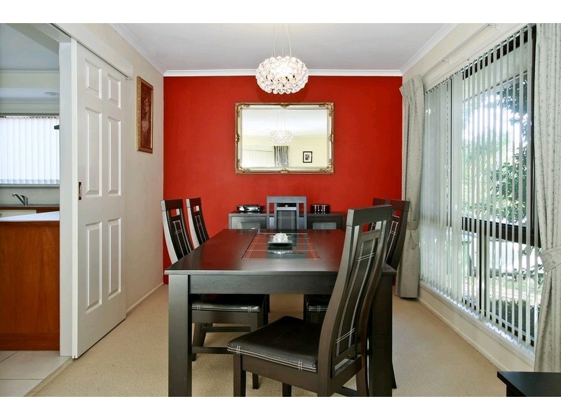 21 Parker Street, Shailer Park QLD 4128