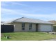13 Lakeland Court, Loganholme QLD 4129