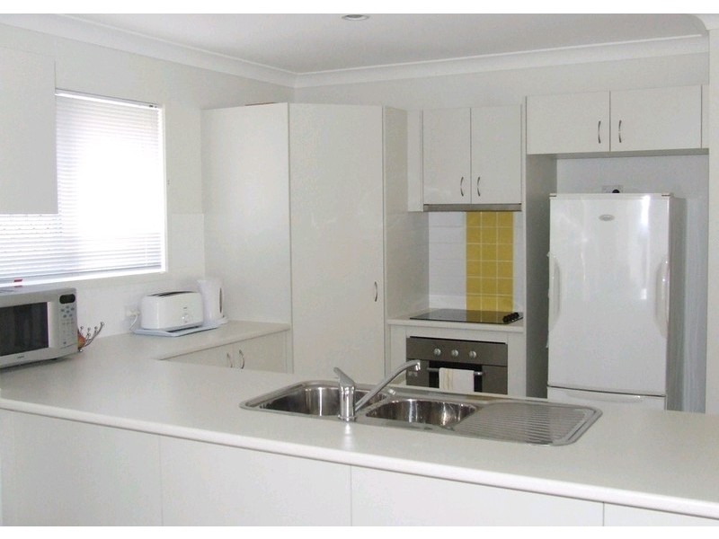 13 Lakeland Court, Loganholme QLD 4129