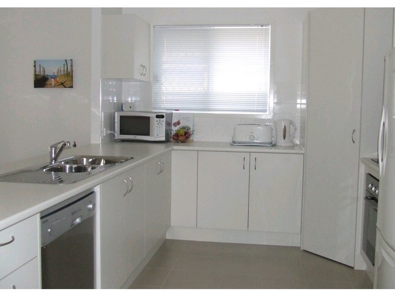 13 Lakeland Court, Loganholme QLD 4129