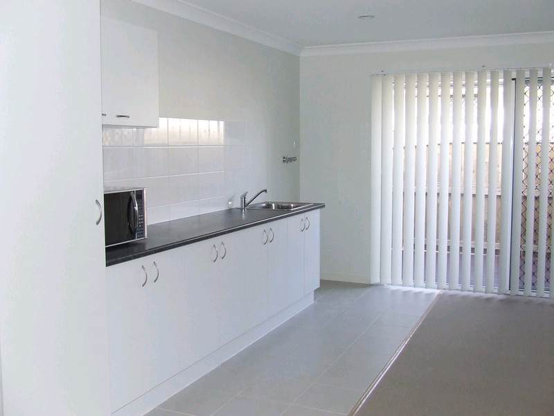 13 Lakeland Court, Loganholme QLD 4129