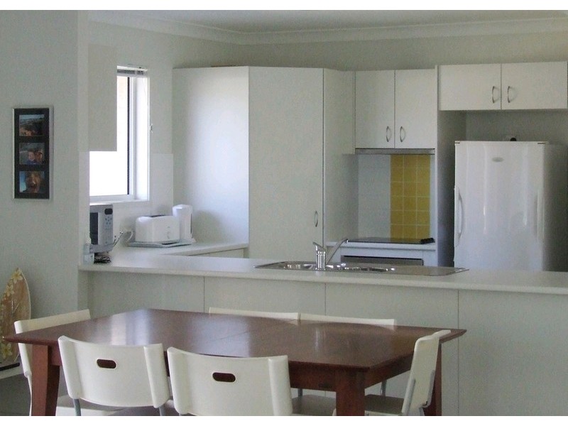 13 Lakeland Court, Loganholme QLD 4129