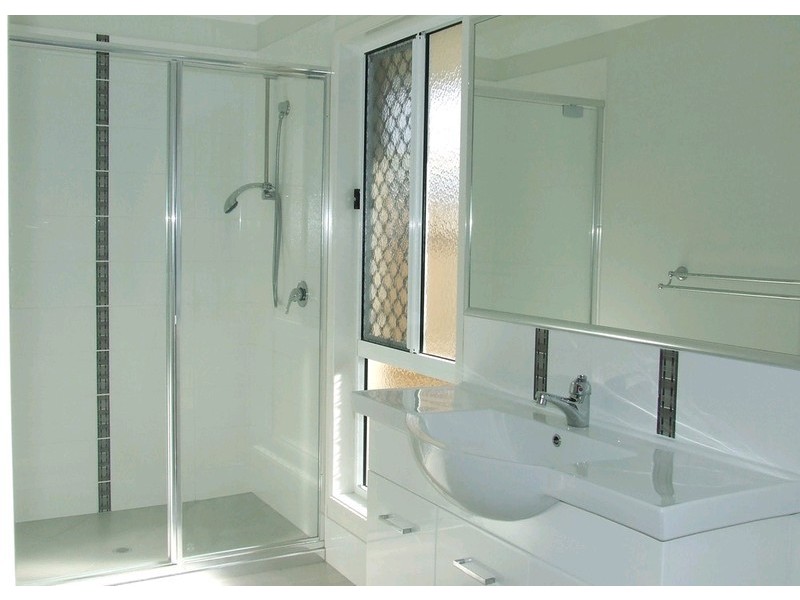 13 Lakeland Court, Loganholme QLD 4129