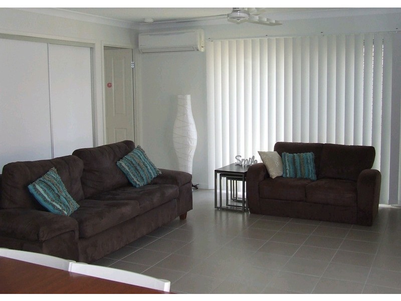 13 Lakeland Court, Loganholme QLD 4129