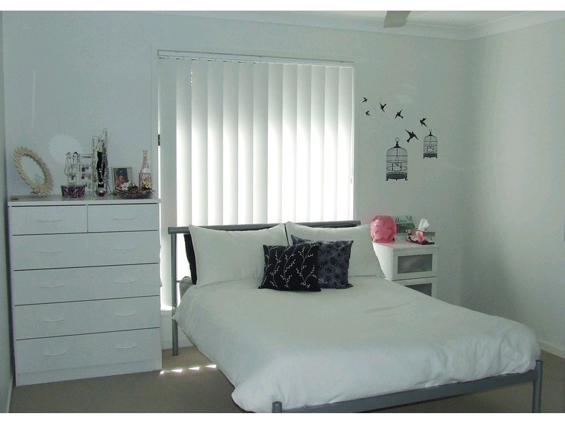 13 Lakeland Court, Loganholme QLD 4129