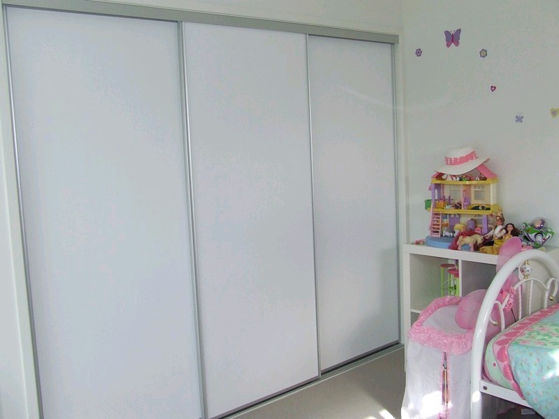 13 Lakeland Court, Loganholme QLD 4129