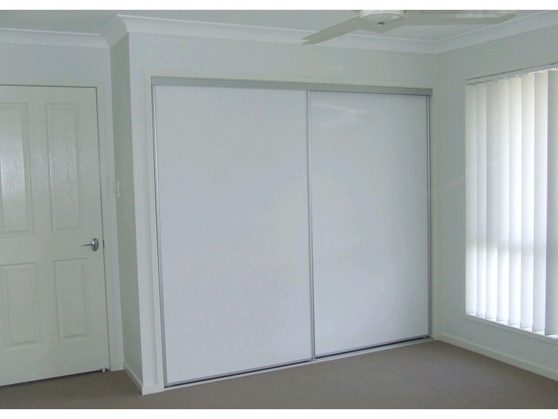 13 Lakeland Court, Loganholme QLD 4129