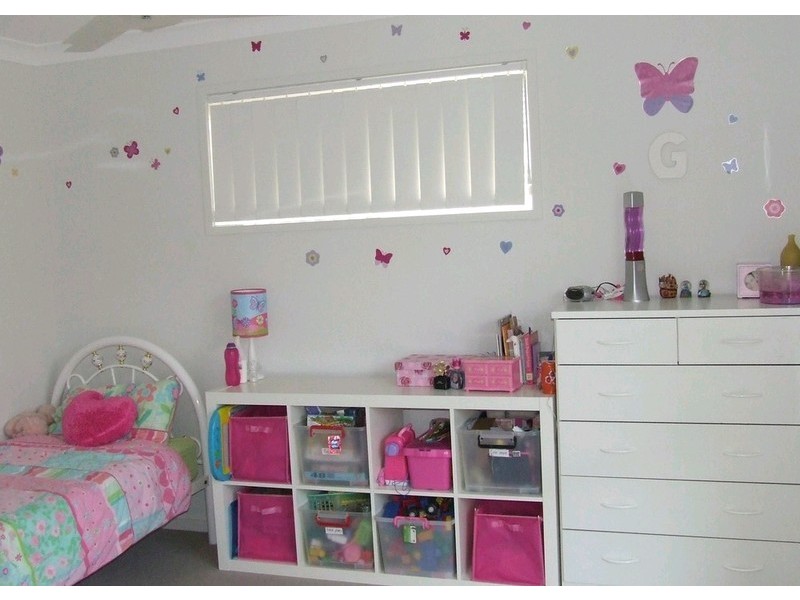 13 Lakeland Court, Loganholme QLD 4129