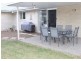 13 Lakeland Court, Loganholme QLD 4129