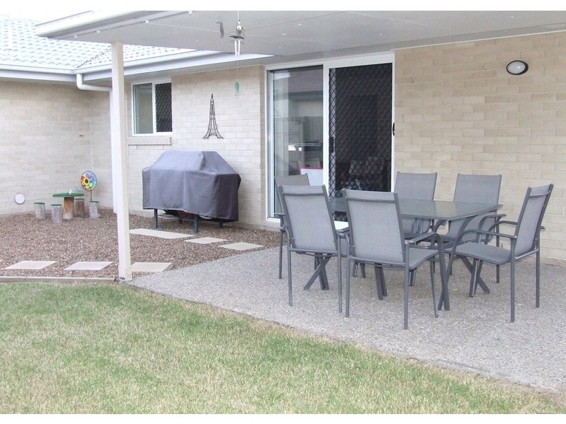 13 Lakeland Court, Loganholme QLD 4129