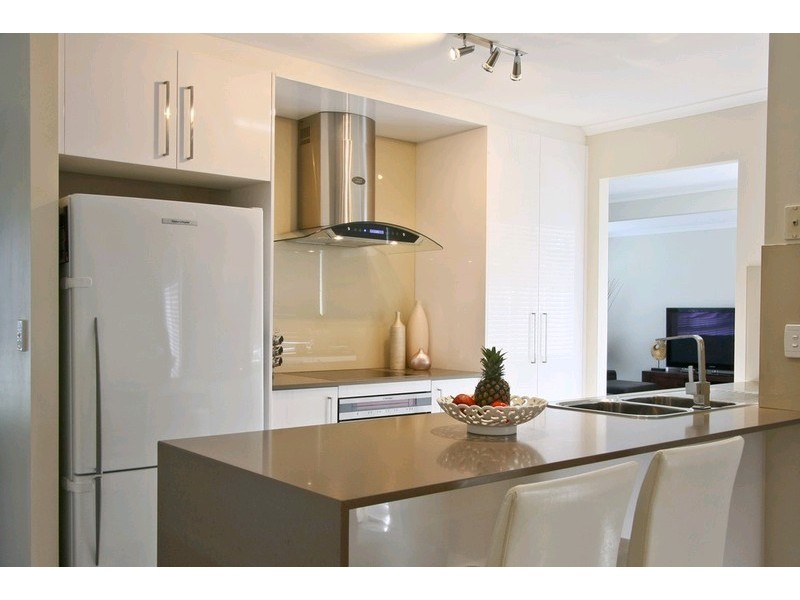 23 Hanlon Street, Tanah Merah QLD 4128