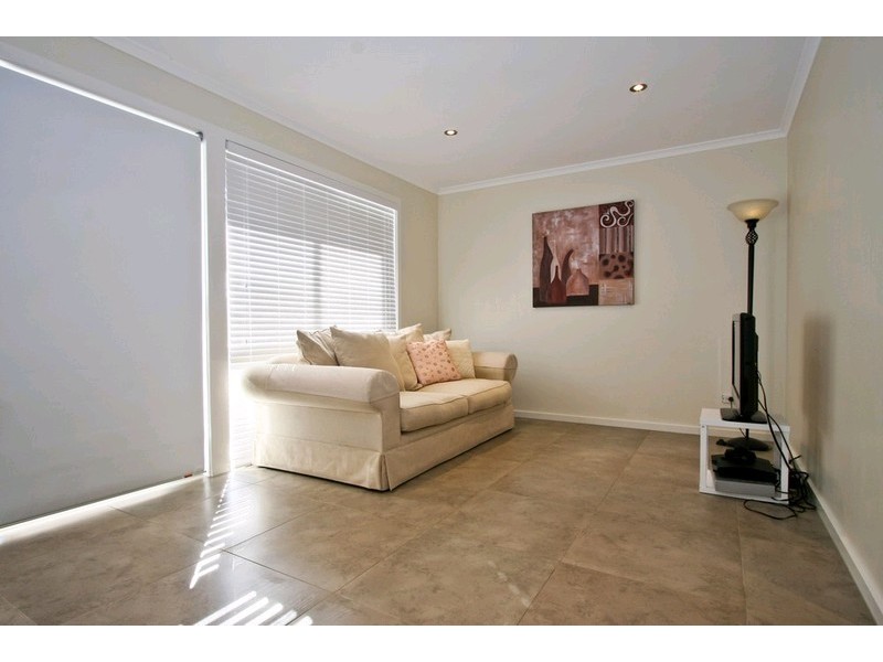 23 Hanlon Street, Tanah Merah QLD 4128