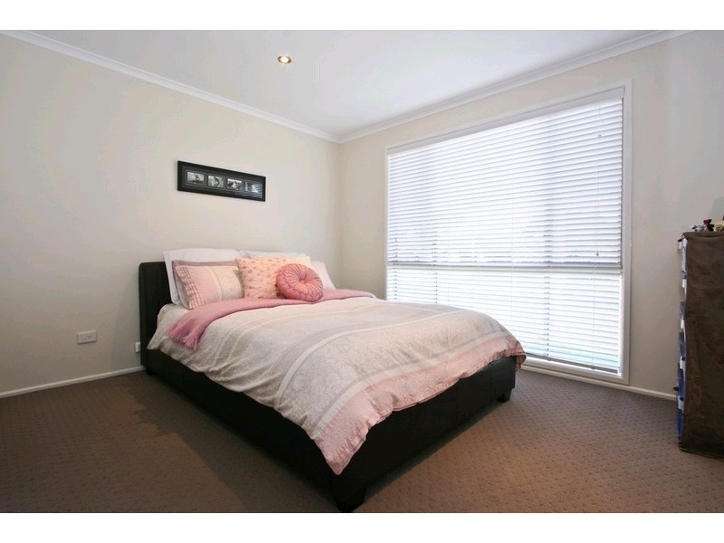 23 Hanlon Street, Tanah Merah QLD 4128