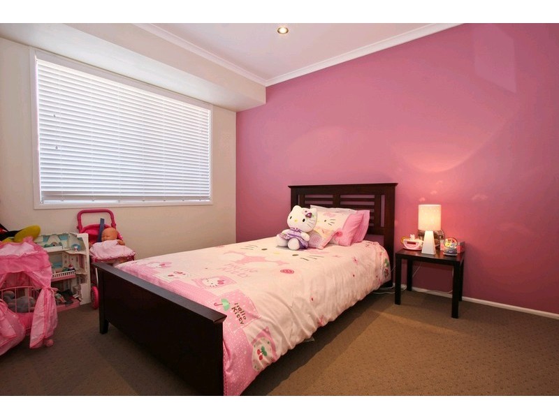 23 Hanlon Street, Tanah Merah QLD 4128