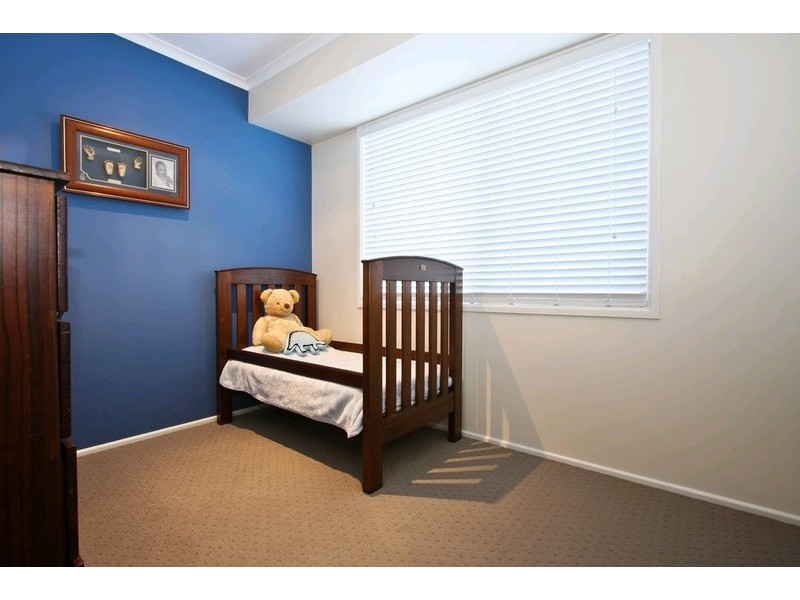 23 Hanlon Street, Tanah Merah QLD 4128