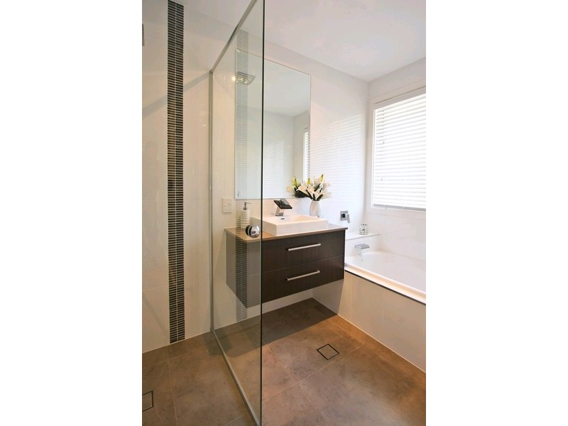 23 Hanlon Street, Tanah Merah QLD 4128