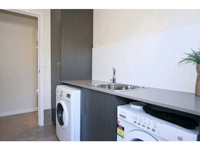 23 Hanlon Street, Tanah Merah QLD 4128