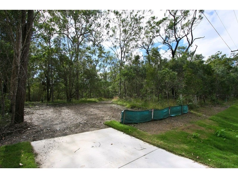 90 West Coorang Road, Cornubia QLD 4130